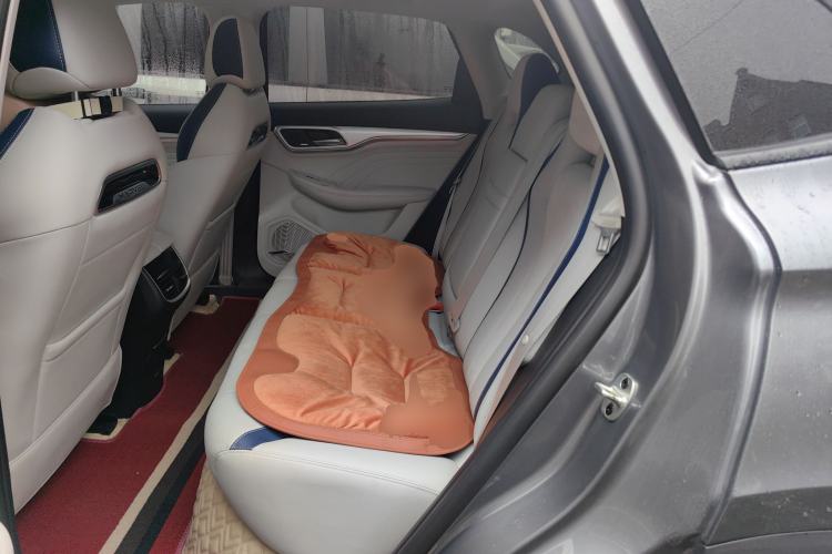 Used Rising MARVEL R 2021 Rear-Drive PRO Edition