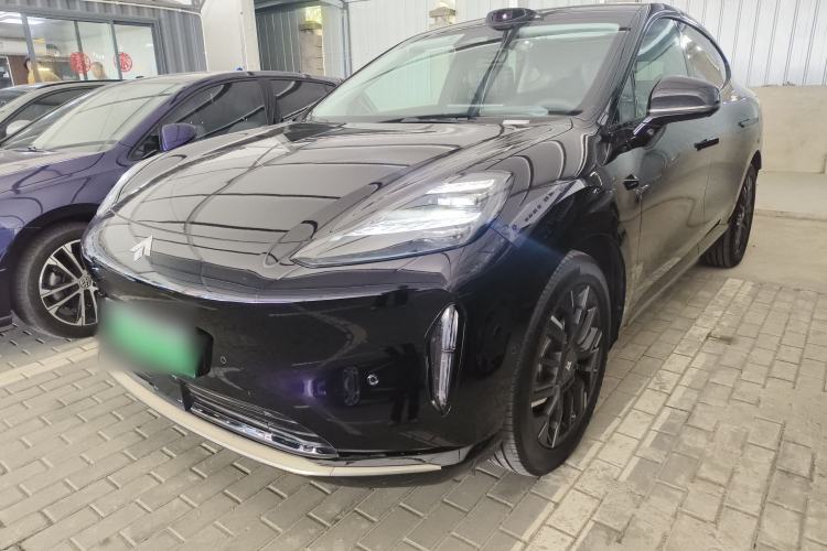 Used Hyptec HT 2025 825 Max