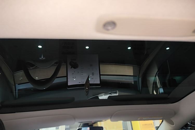 Used Tesla Model 3 2021 Standard Range Rear-Drive Upgraded Version
