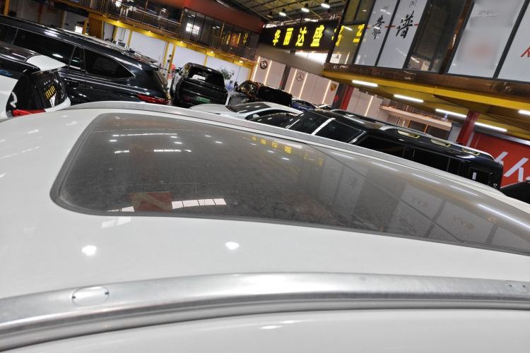 Used JETOUR X90 PLUS 2024 1.6TD DCT Villa 5-Seater
