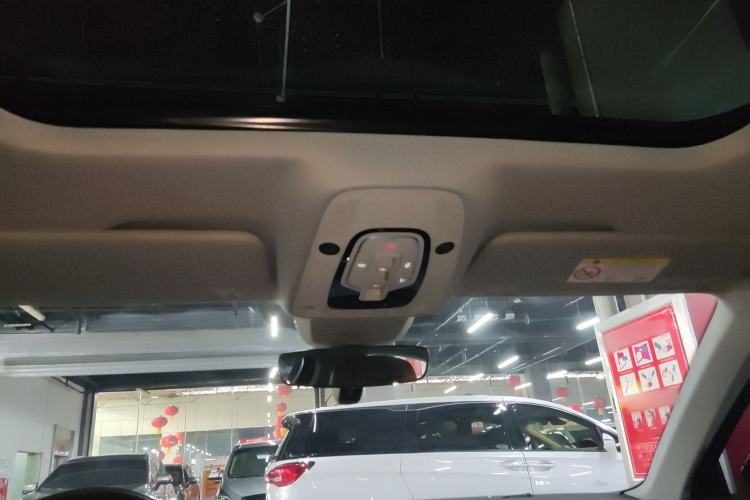 Used Audi A6L 2022 45 TFSI Prestige Elegant Edition