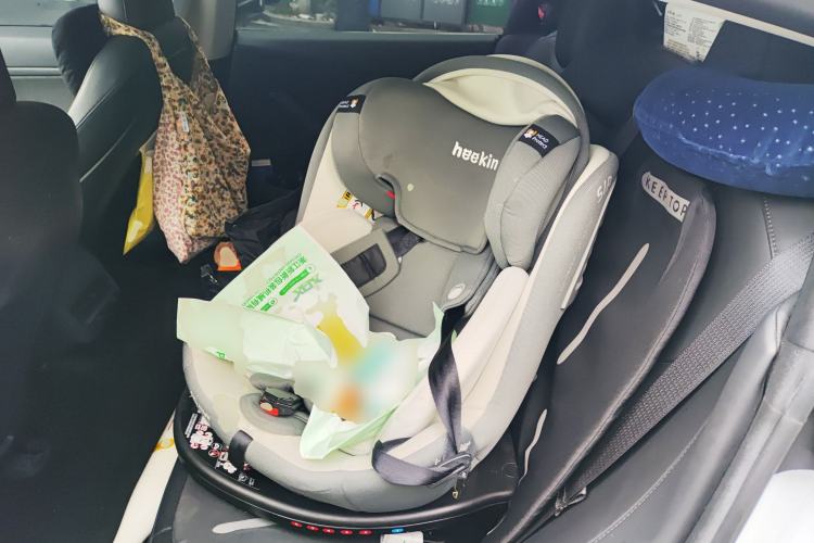 Used Tesla Model 3 2020 Refreshed Version Long-Range Rear-Wheel Drive
