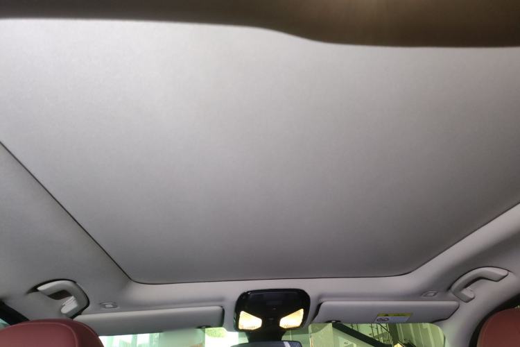 Used BMW 3 Series 2024 325Li M Sport Night Edition Package