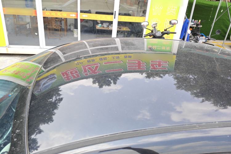 Used Nissan Sylphy 2024 Classic 1.6XE CVT Comfort Edition
