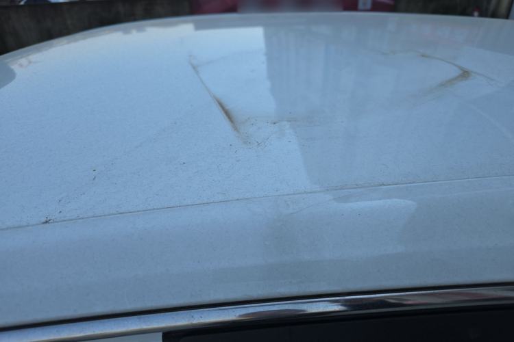 Used Buick Velite 6 2024 430km Comfort Edition
