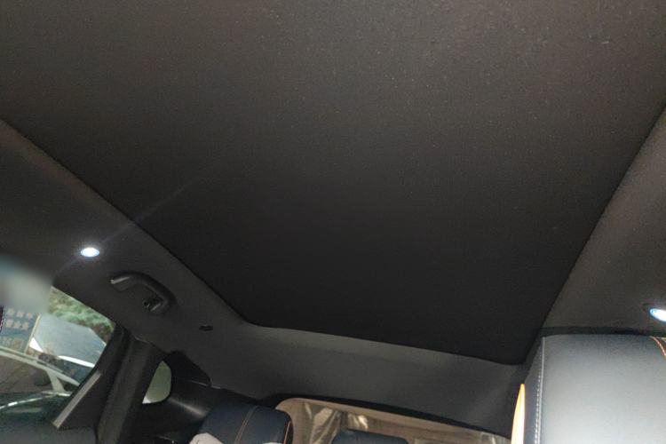 Used BYD Song PLUS New Energy 2023 Champion Edition DM-i 150KM Flagship PLUS
