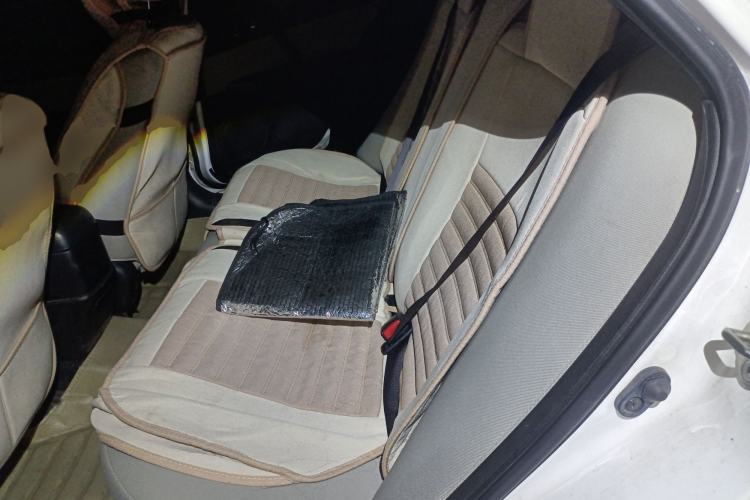 Used Mazda Mazda 6 2013 2.0L Automatic Fashion Edition
