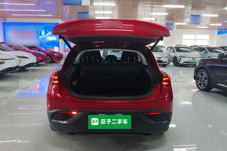 Used smart #3 2023 Pro+ Edition