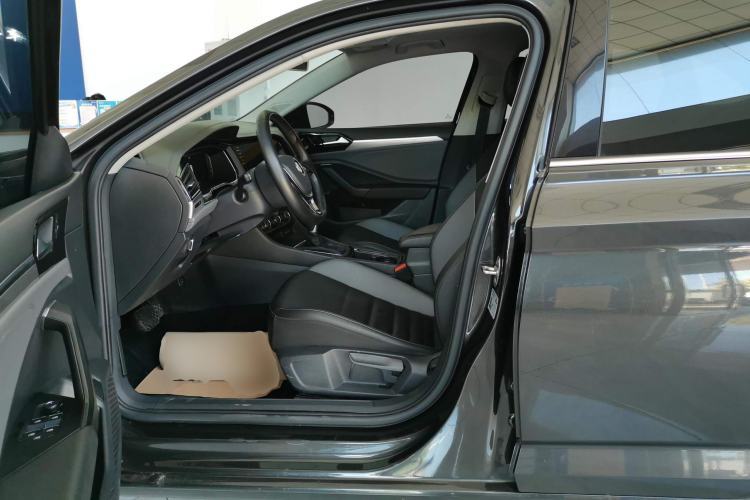 Used Volkswagen Sagitar 2022 280TSI DSG Excellence Edition