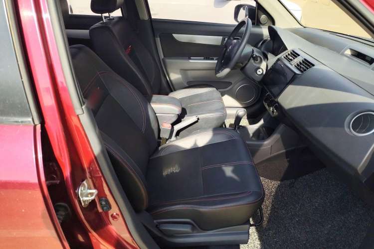 Used Suzuki Swift 2013 1.5L Automatic 20th Anniversary Limited Edition