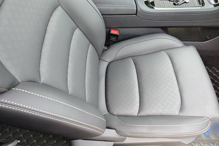 Used Skyworth HT-i 2024 Struggle Edition
