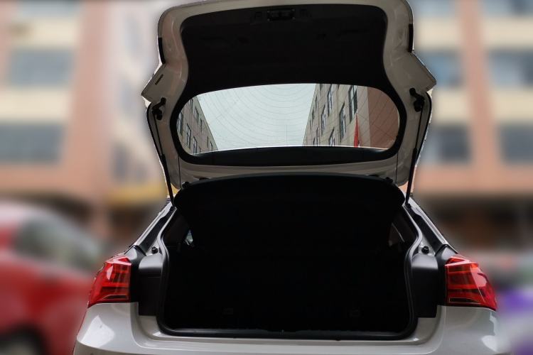 Used BMW 1 Series 2016 120i Leading Model