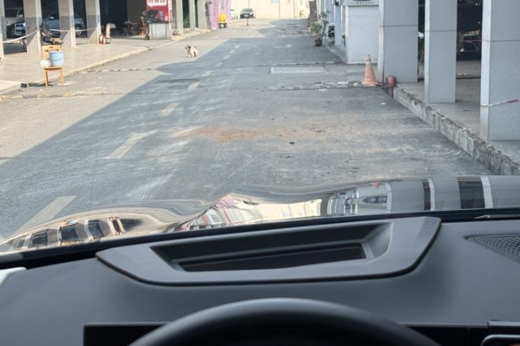 Used BMW X5 2023 xDrive 30Li Luxury M Sport Night Edition Package
