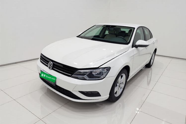 Used Volkswagen Lamando 2017 230TSI DSG Fashion Edition Guazi used car, China used car export, Used car for sale, Used cars, Cheapest cars for sale