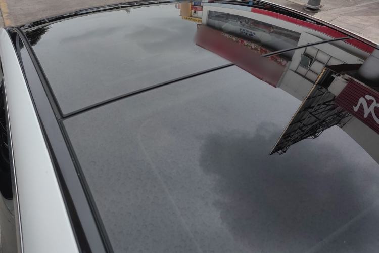 Used Mercedes-Benz C-Class 2019 C 260 L Sport Edition
