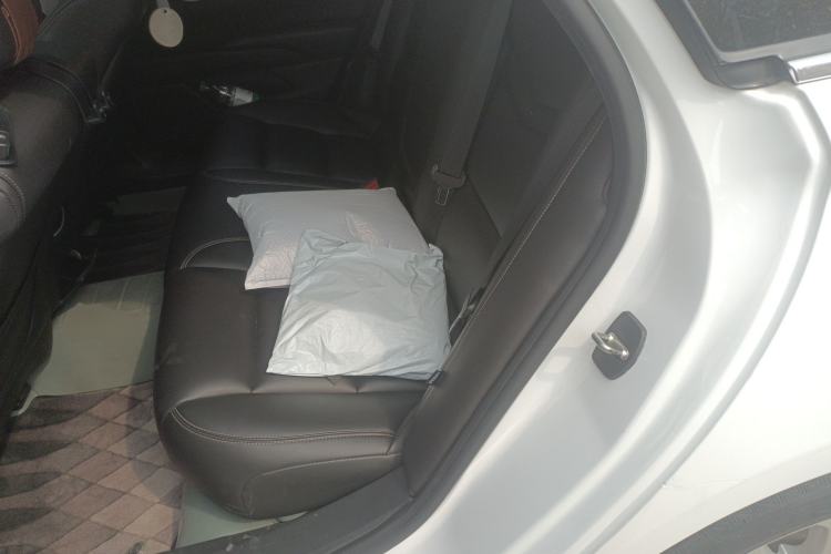 Used Cadillac XTS 2018 28T Tech Edition