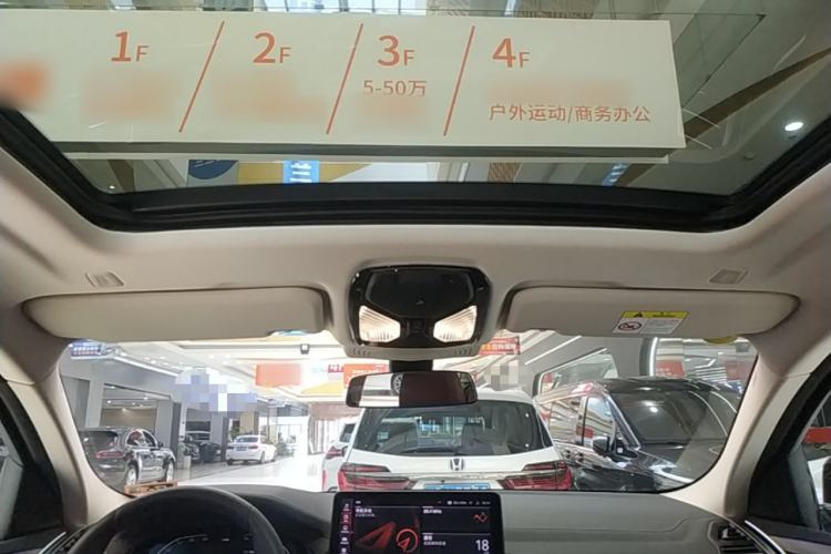 Used BMW X4 2022 xDrive 25i M Sport Package