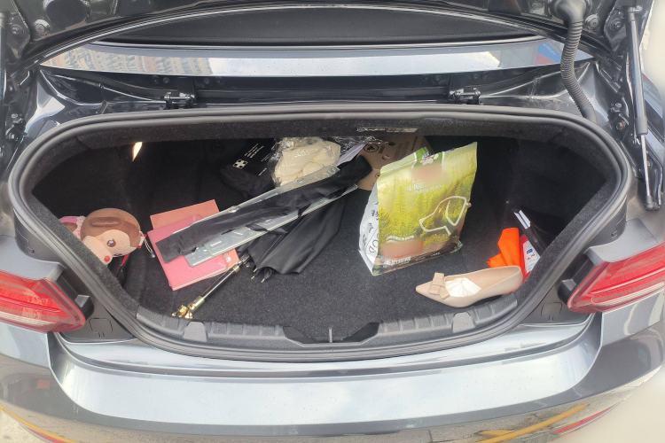 Used BMW 2 Series 2018 220i Convertible Coupe Sports Design Package