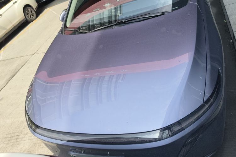 Used Nissan N6 2026 Model 180 Max Front