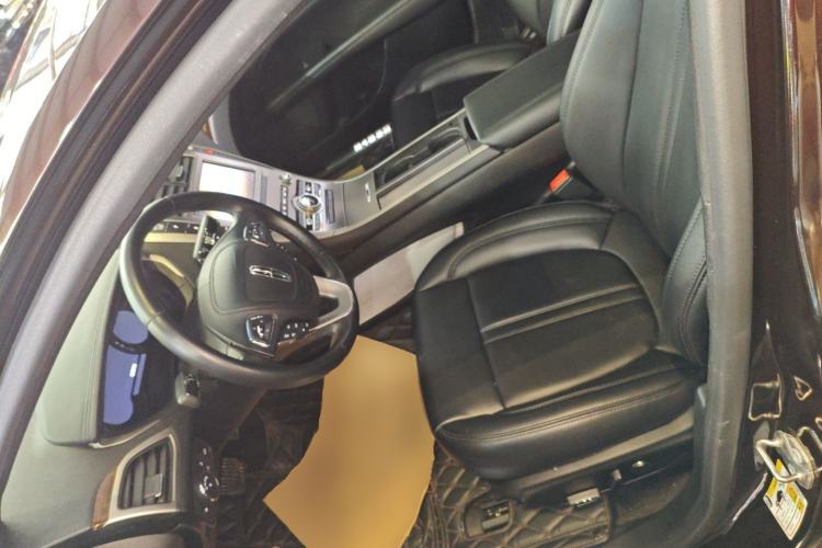 Used Lincoln MKZ 2020 2.0T Deluxe Edition