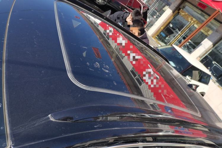 Used Buick Encore 2020 20T CVT Luxury Edition