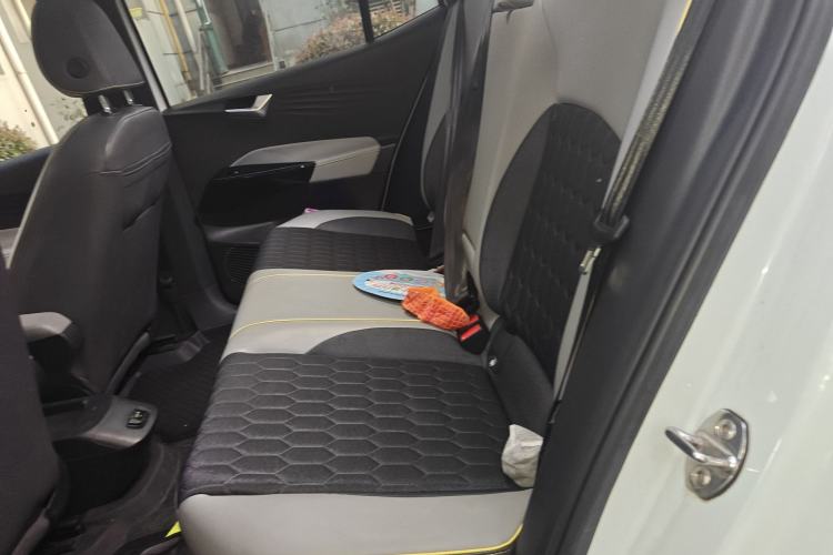 Used Volkswagen ID.3 2022 Pro Smart Edition
