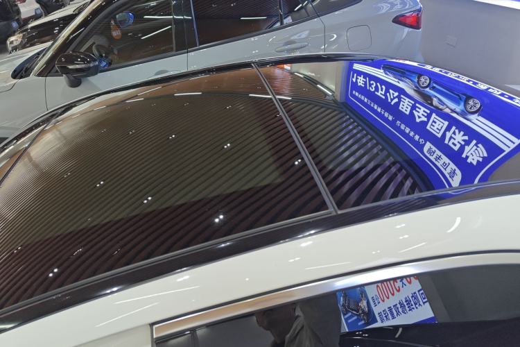 Used Mercedes-Benz C-Class 2020 Restyled C 260 L Sport Edition