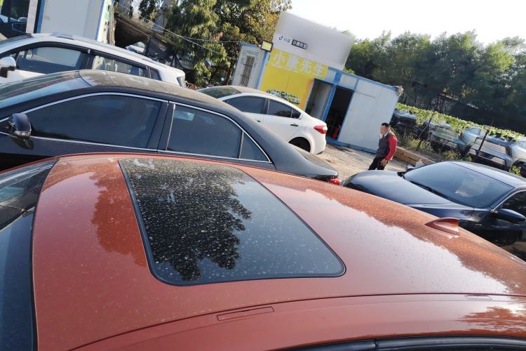 Used BMW 1 Series (Import) 2013 Revised 116i Leading Edition
