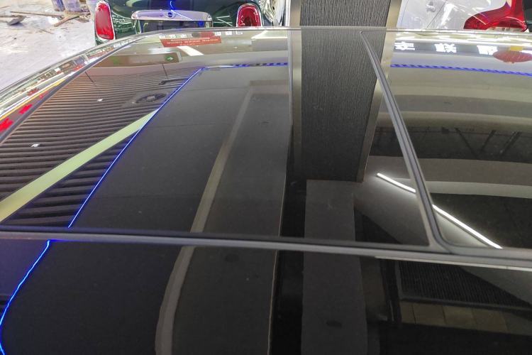 Used MINI MINI 2019 1.5T COOPER Classic Edition