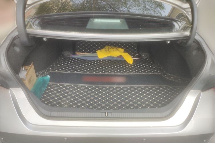 Used Toyota Avalon 2022 2.5L Luxury Edition
