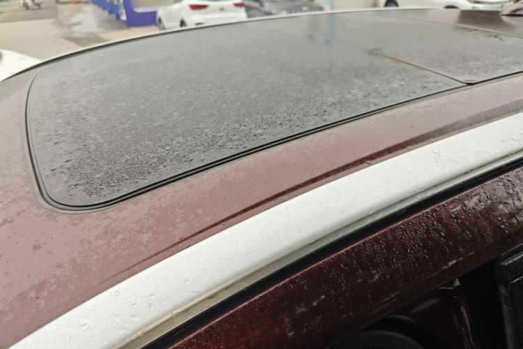 Used Volvo XC60 2015 T5 Smart Upgrade Model