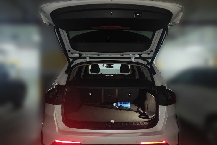 Used BMW X1 2023 sDrive20Li X Design Package
