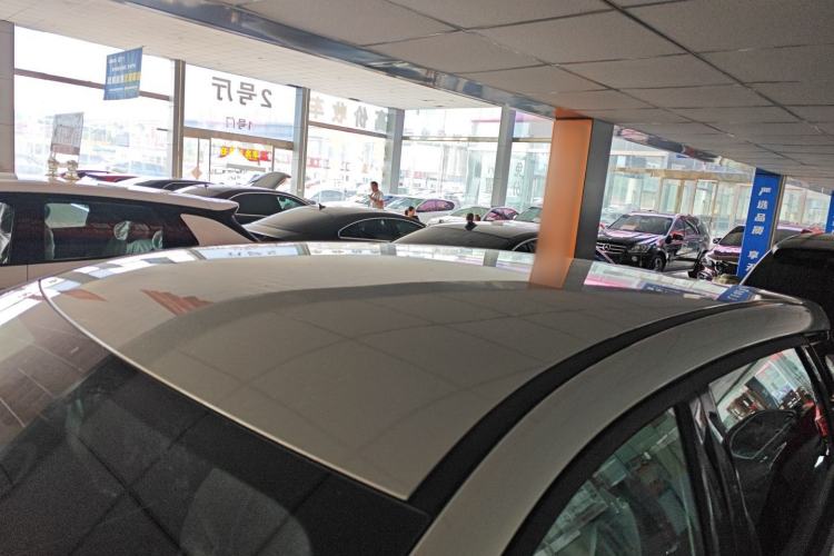 Used CHANGAN NEVO Q05 2026 Model 405Air