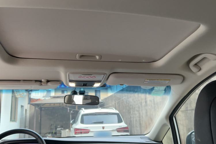 Used Honda Odyssey 2015 Updated Version 2.4L Smart Edition