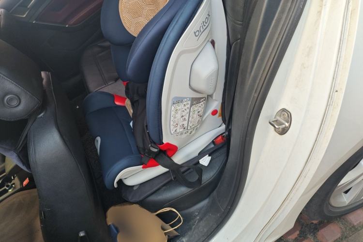 Used Volkswagen Golf 2015 1.6L Automatic Comfort Model
