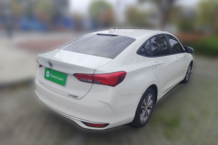 Used Buick Verano 2023 Pro Enjoyment Edition
