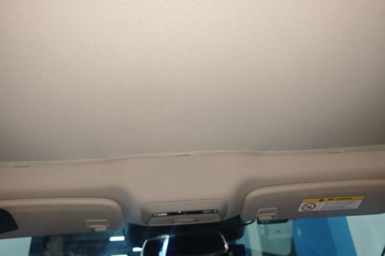 Used XPeng P7 2022 480E