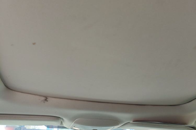 Used Ford Edge 2015 2.7T GTDi 4x4 Sporty 7-Seater