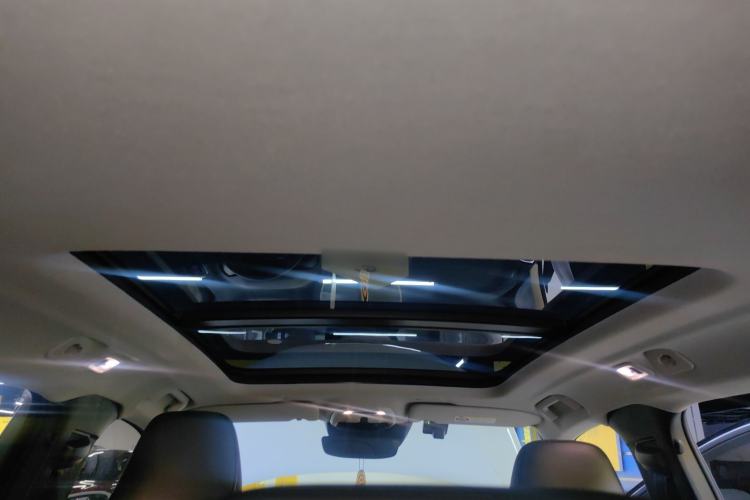 Used Volvo XC40 2022 T4 Four-Wheel Drive Smart & Luxurious Edition