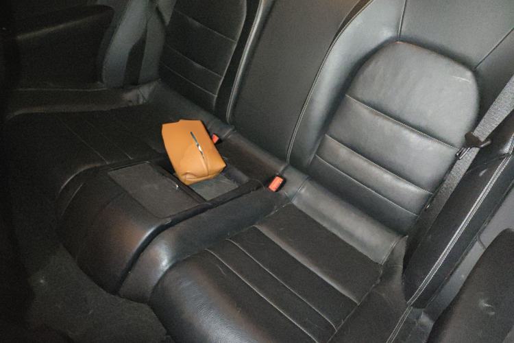 Used Mercedes-Benz E-Class 2012 E 200 CGI Coupe
