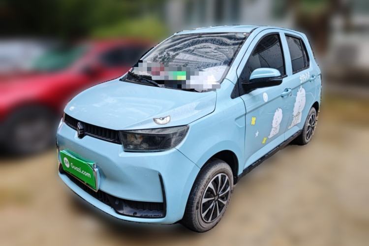 Used LINGBOX COCO 2021 Alliance Pro Edition