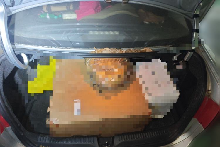 Used Volkswagen Jetta 2015 Value Edition 1.6L Manual Fashionable Style