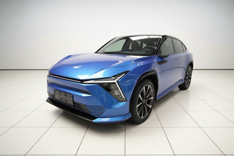 Used Honda S7 2025 Navigator Edition