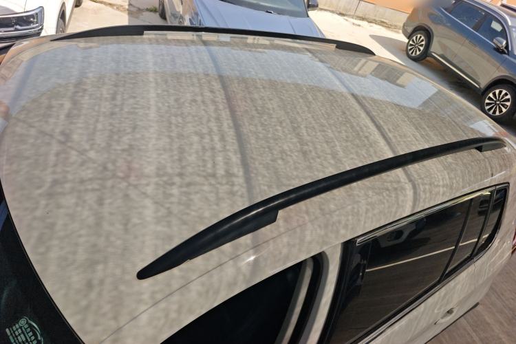 Used Volkswagen Tiguan 2016 300TSI Automatic Two-Wheel Drive Comfort Edition