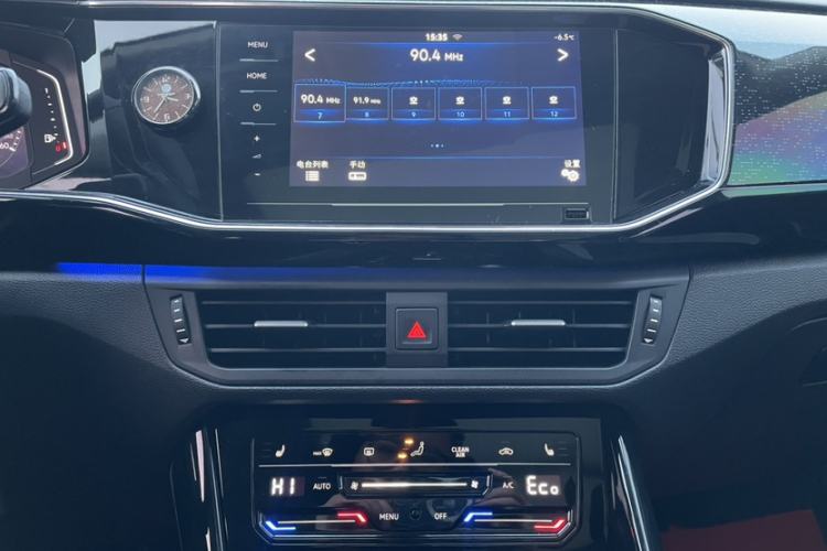 Used Volkswagen Tayron GTE Plug-in Hybrid 2020 1.4T Luxury Model
