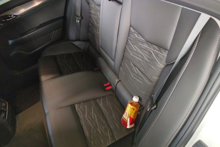 Used Cadillac ATS-L 2017 28T Tech Edition
