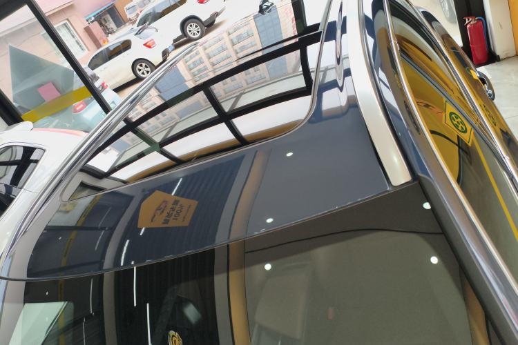 Used Volvo XC60 2025 B5 4x4 Smart Luxury Edition
