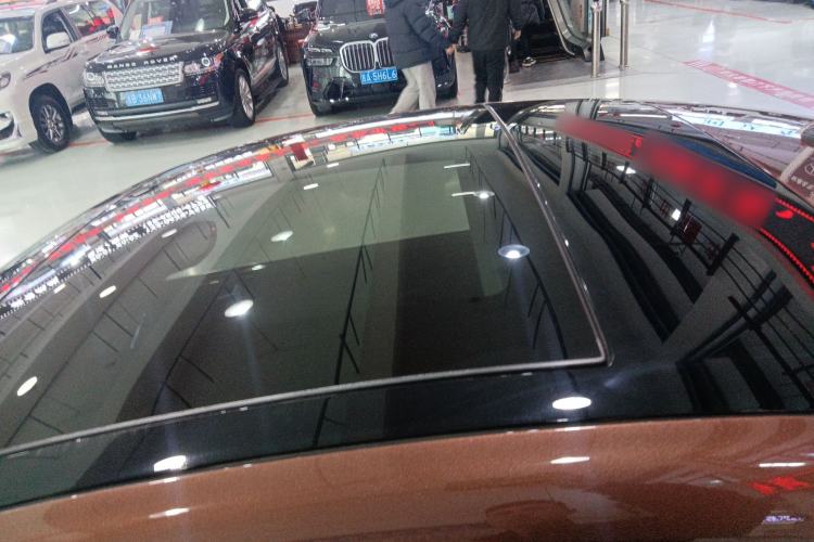 Used Volkswagen Beetle 2016 180TSI Dune Off-Road Edition