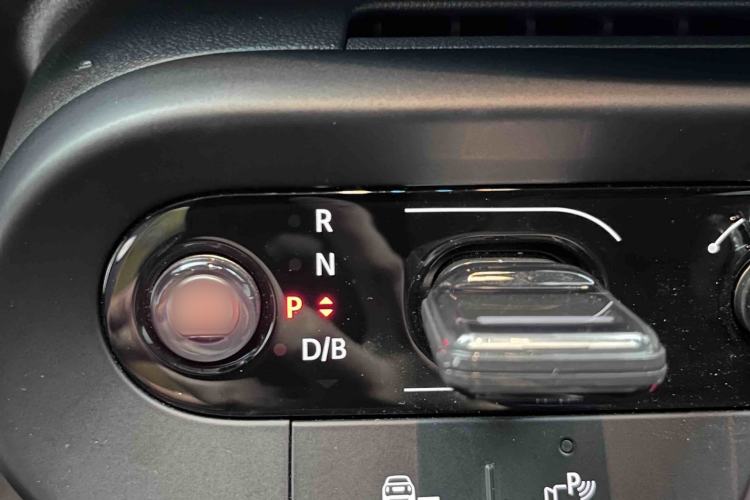 Used MINI Electric MINI ACEMAN 2024 E Classic Edition