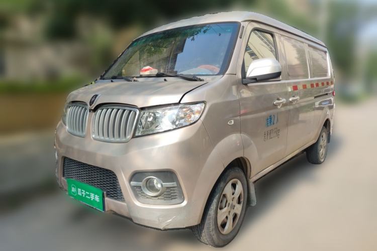 Gebrauchter Jinbei Hiace X30 2019 1.5L Van Comfort Model China VI SWC15M Guazi used car, China used car export, Used car for sale, Used  cars, Cheapest cars for sale